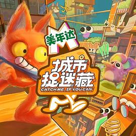 广德seo官网优化价格