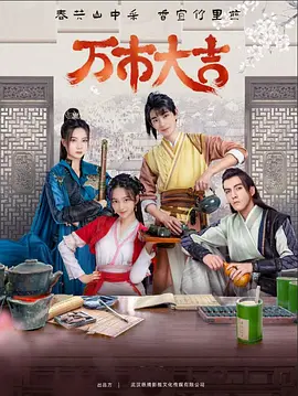 网站内容优化好处