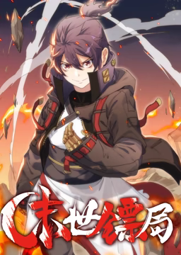 江西网站关键词优化公司